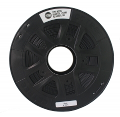 CCTREE POM Filament Black