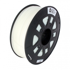 CCTREE Nylon Filament White