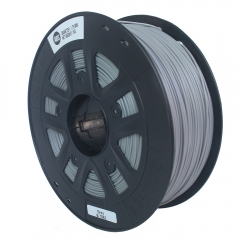 CCTREE ABS Filament Grey