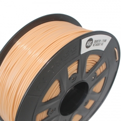 CCTEE ABS Filament Skin