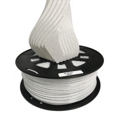 CCTREE 3D Printer 1.75MM Marble Filament