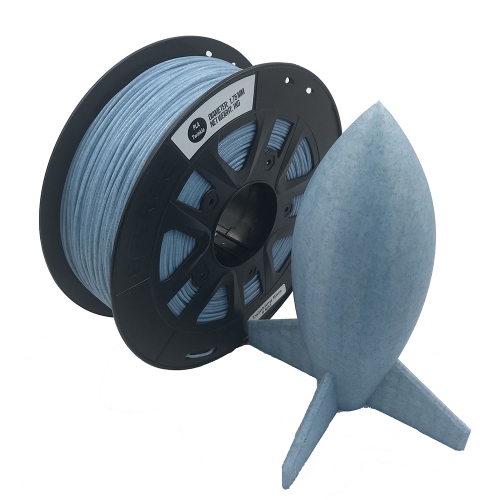 CCTREE 3D Printer PLA Glitter Filament