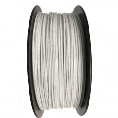 CCTREE 3D Printer 1.75MM Marble Filament