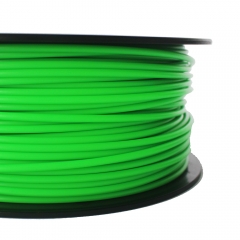 CCTREE Specail ABS Filament  Low odor and easy printing