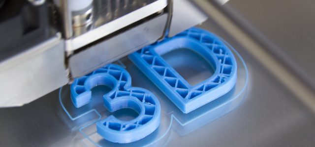 Basic Guide|The Differences between 3D Printing and Injection Molding