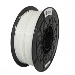 CCTREE 3D Printer PLA Filament ST-PLA With Specical formula For Creality Ender 3 pro 3D Printer
