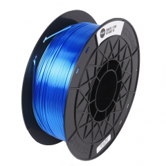 CCTREE 3D Printer SILK PLA Filament For Ender 3 1.75MM/2.85MM