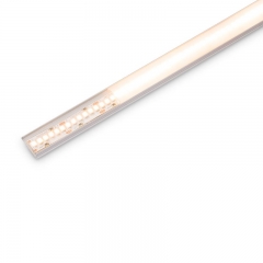 RL-1806 Bendable LED Aluminum Profile