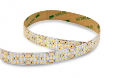 DC24V Triple Row 840leds/m 2216 LED Strip