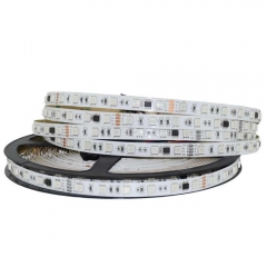 DC24V TM1914 5050 60leds/m LED Strip