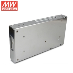 Mean Well Power Supply LRS-200 Series