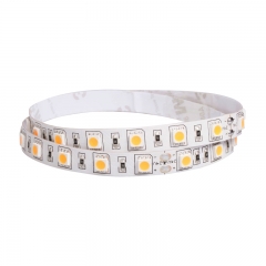 DC24V 60leds/m SMD5050 LED Strip