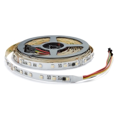 DC24V TM1914 5050 RGBWW 60leds/m LED Strip