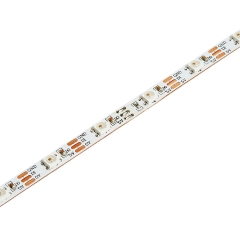 5MM SK6812 SMD3535 Pixel LED Strip