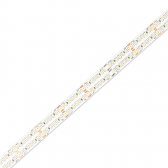 DC24V 12mm width 560leds/m 2216 LED Strip