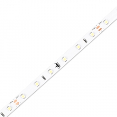 DC24V 60LEDS/M 3528 LED Strip