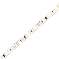 DC24V 120leds/m 3528 LED Strip