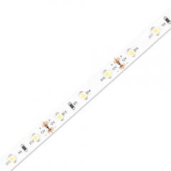 DC12V 60LEDS/M 3528 LED Strip