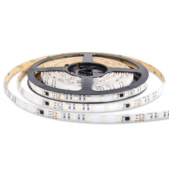 DC24V TM1814 5050 RGBW 60leds/m LED Strip