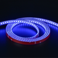 DC24V 4040 120leds/m RGB LED Strip