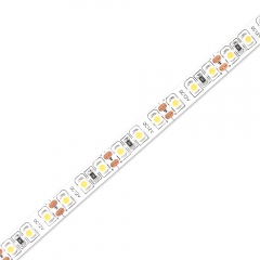 DC12V 120LEDS/M 3528 LED Strip