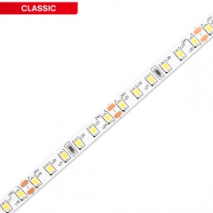 DC24V 120leds/m 2835 LED Strip