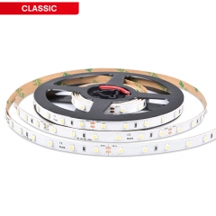 DC24V 60LEDS/M 3528 LED Strip