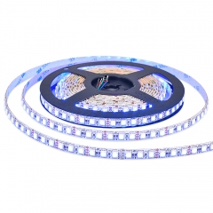 DC12V 4040 120leds/m RGB LED Strip