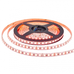 DC12V 4040 120leds/m RGB LED Strip