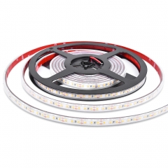 DC12V 120leds/m 2835 LED Strip