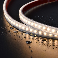 DC12V 120leds/m 2835 LED Strip