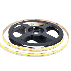 DC12V 480LEDS/M Flex COB LED Strip