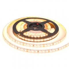 DC24V 120leds/m 2835 LED Strip