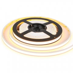 IP67 480leds/m COB LED Strip