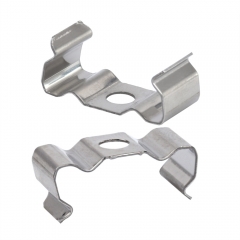 Clips for RL1201/RL1202/RL1204/RL1205 Aluminum Profile