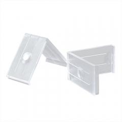 Clips for RL-210 Aluminum Profile