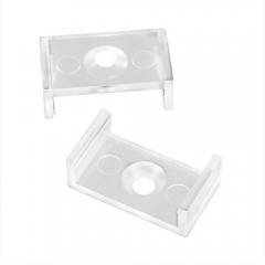 Clips for RL-2001/RL-2002/RL-2007/RL-2008 Aluminum Profile