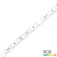 DC24V 5050 60leds/m RGB LED Strip