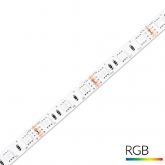 DC12V 5050 60leds/m RGB LED Strip