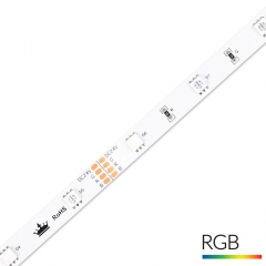 DC24V 5050 30leds/m RGB LED Strip