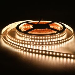 DC24V Built-in IC Constant Current 2835 120leds/m LED Strip