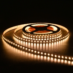 DC24V 120leds/m 3528 LED Strip