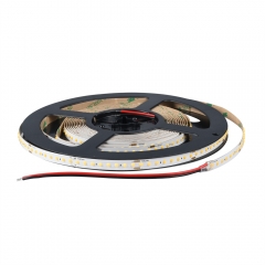 DC24V 160LEDS/M Flex COB LED Strip