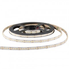 DC12V 160LEDS/M Flex COB LED Strip