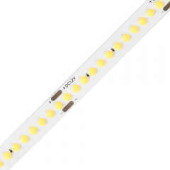 DC12V 240LEDS/M Flex COB LED Strip