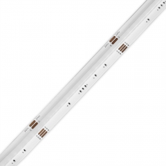 DC24V 784LEDS/M RGBW COB LED Strip