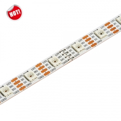 DC12V 60leds/m WS2815 LED Strip