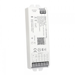 Zigbee 3.0 5 in 1 LED Controller