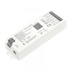 Zigbee 3.0 5 in 1 LED Controller