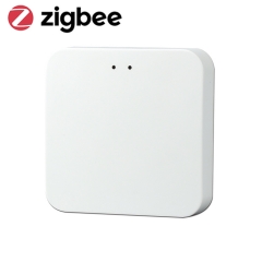 Zigbee 3.0 Hub